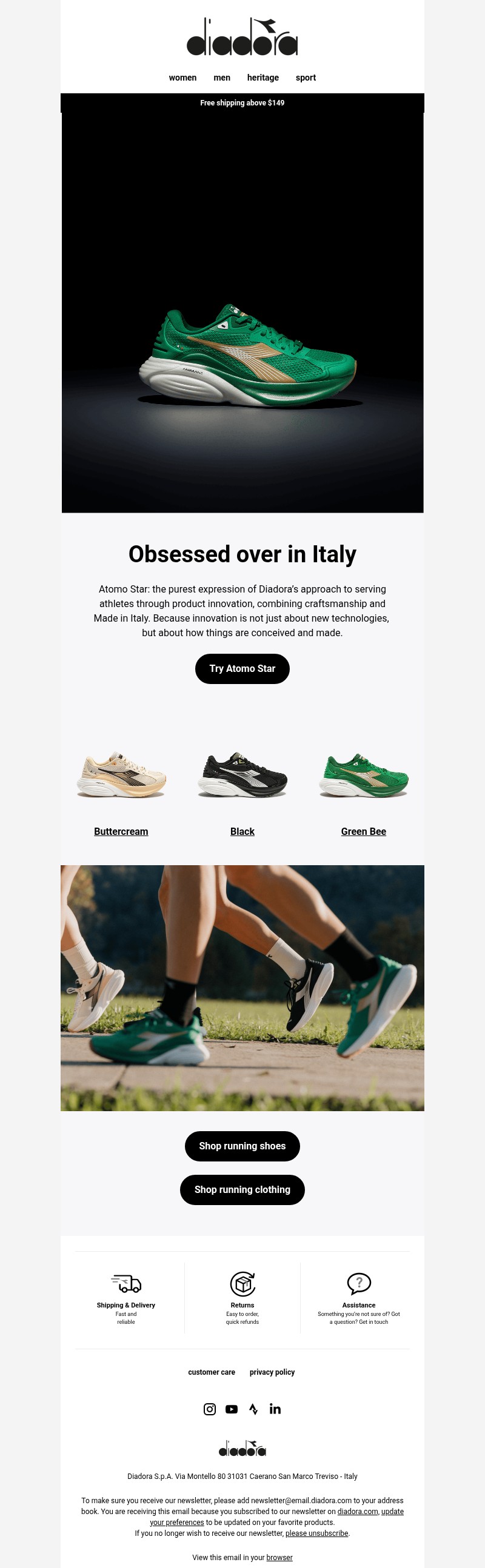 Screenshot of email with subject /media/emails/91b292cf-1f04-453b-975a-26b587294ac8.jpg