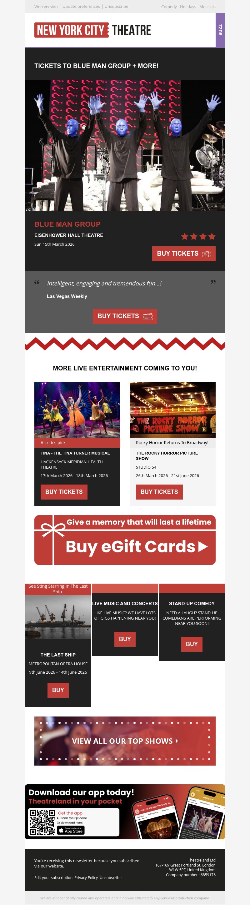 Screenshot of email with subject /media/emails/91b56a78-5564-4dae-b9b1-4f14a8aa631e.jpg