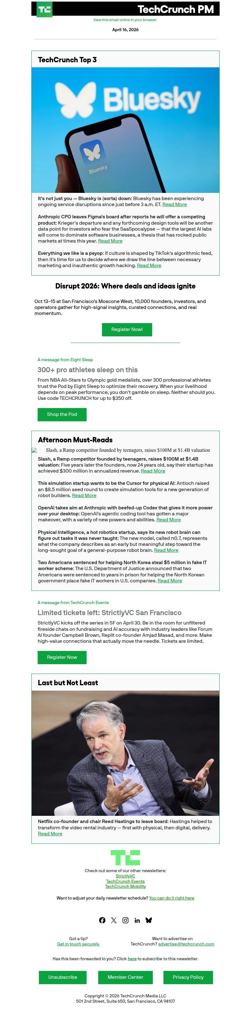 Screenshot of email with subject /media/emails/91b639d9-0fbe-455f-92b3-e70893f18a88.jpg