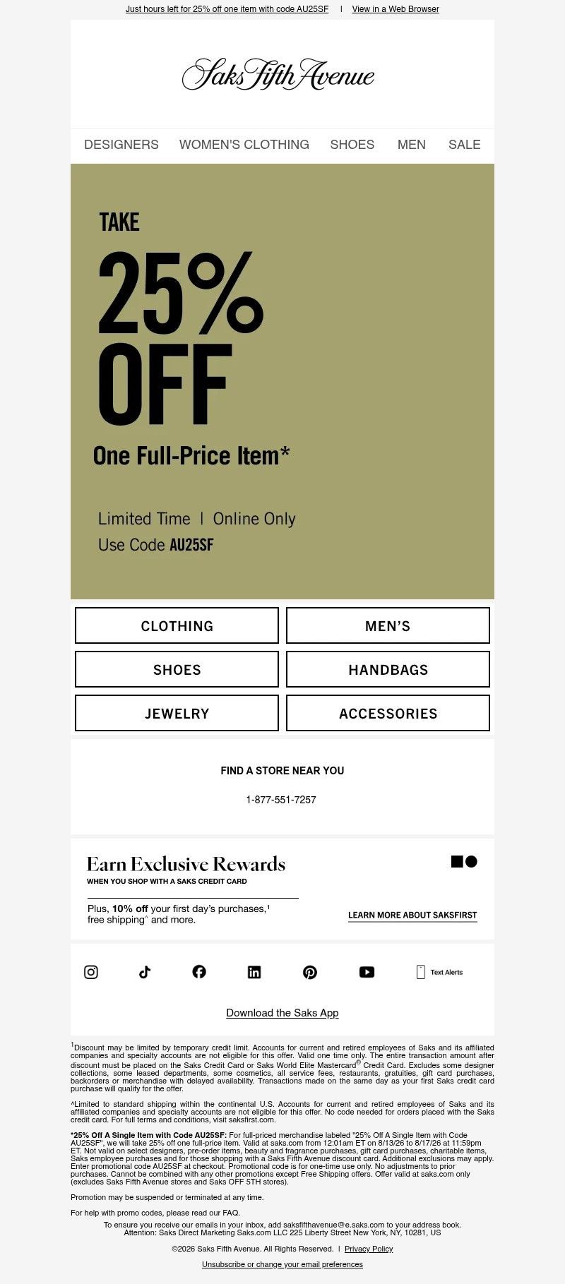 Screenshot of email with subject /media/emails/91b744a7-e054-4fd5-abd1-66f1573151a1.jpg