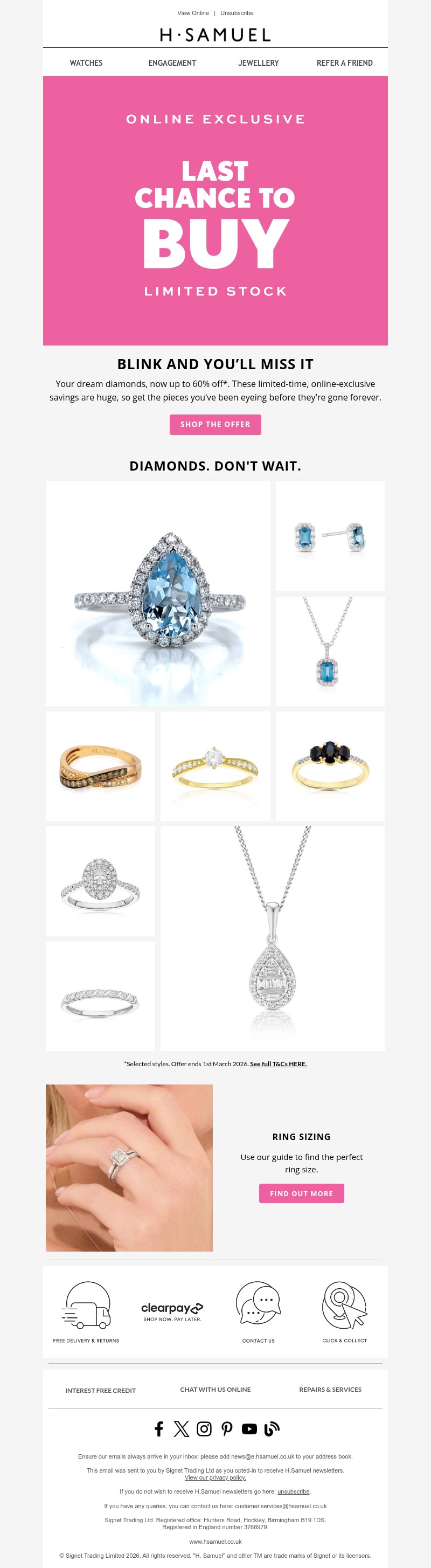 Screenshot of email with subject /media/emails/91b74aa3-4ffa-482e-ad58-e320847f93a5.jpg