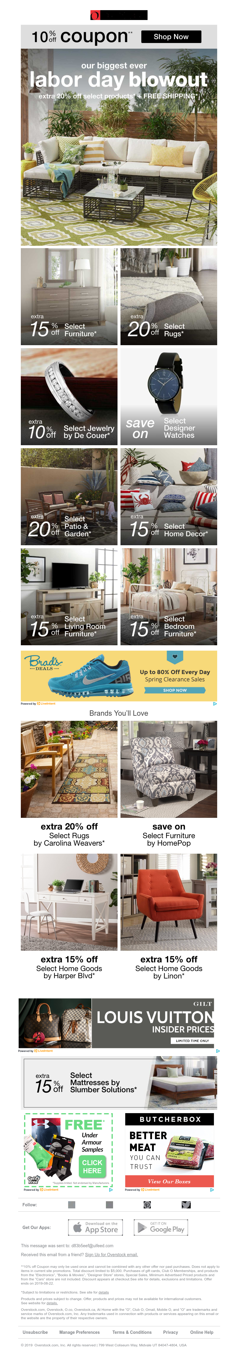 Screenshot of email with subject /media/emails/91b8e0e7-9971-4e43-a83e-49bb3ec61b55.png