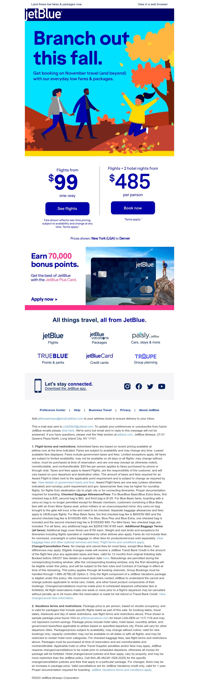Screenshot of email with subject /media/emails/91b932ba-016c-41dc-82f1-fbc7a89b646a.jpg