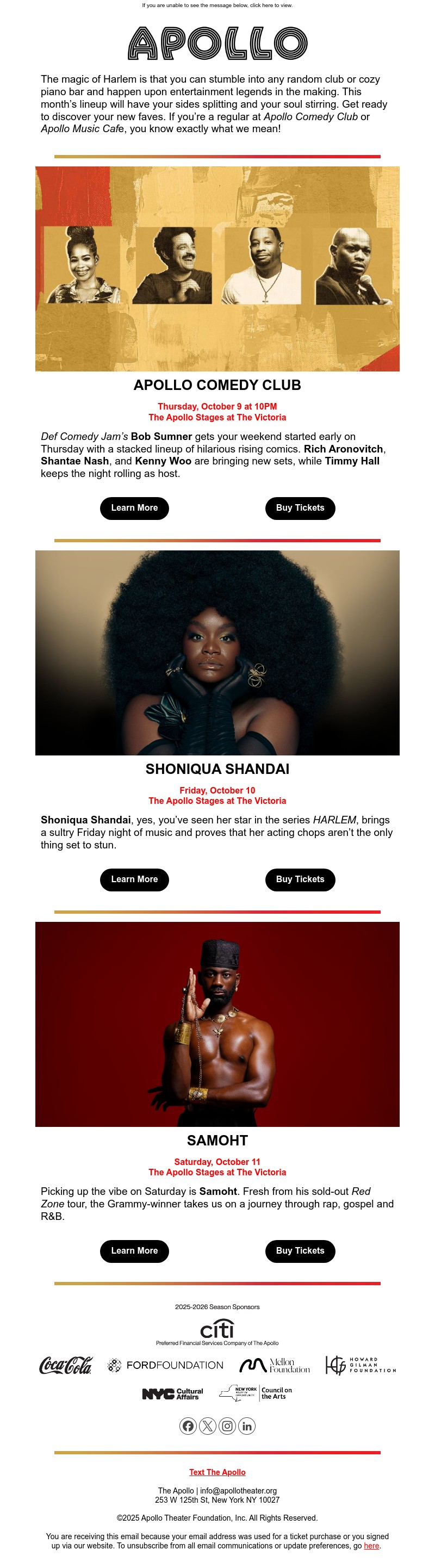 Screenshot of email with subject /media/emails/91b96dd1-0760-4480-bf04-09b137fa3bc6.jpg