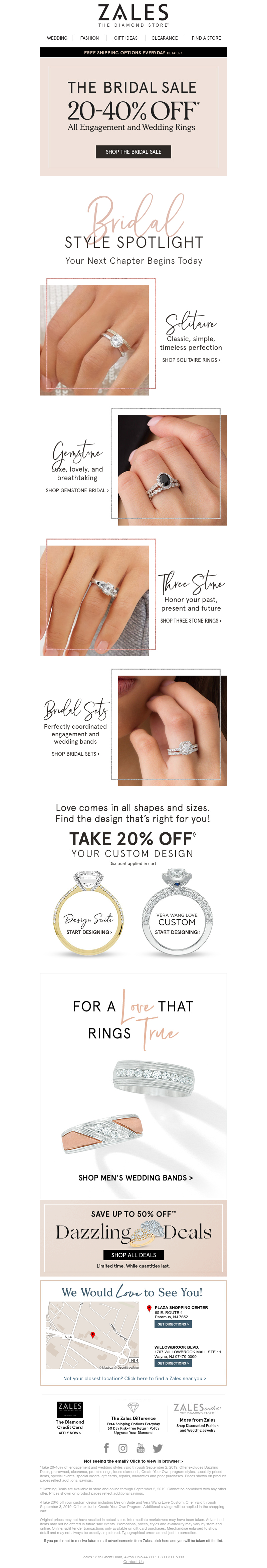 Screenshot of email with subject /media/emails/91ba4744-15b2-45cd-90fb-355819eb442c.png