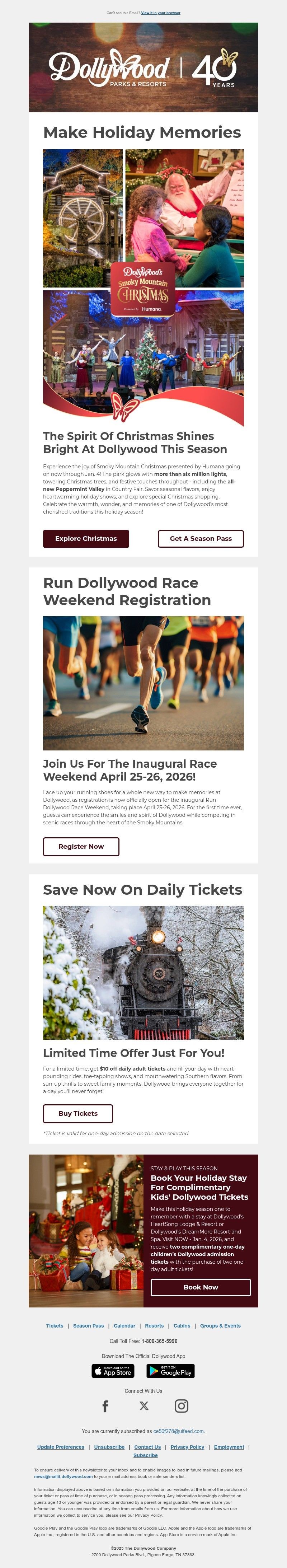 Screenshot of email with subject /media/emails/91bbea7c-48ab-415e-aefd-781d75d7705e.jpg