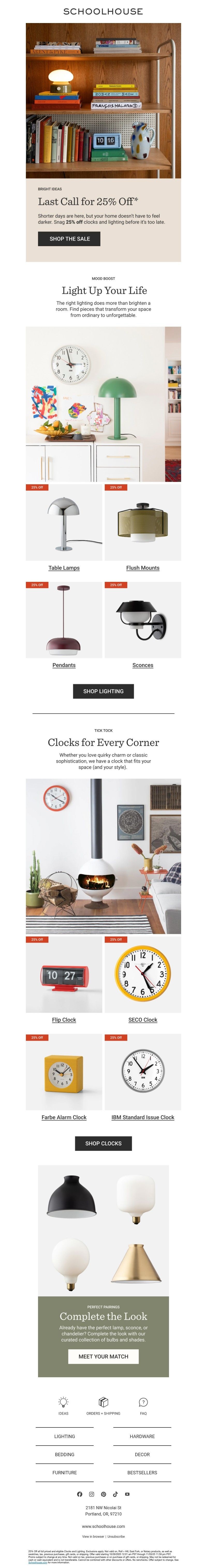 Screenshot of email with subject /media/emails/91bdcbfa-1226-40d9-8a5f-4779d75851dd.jpg