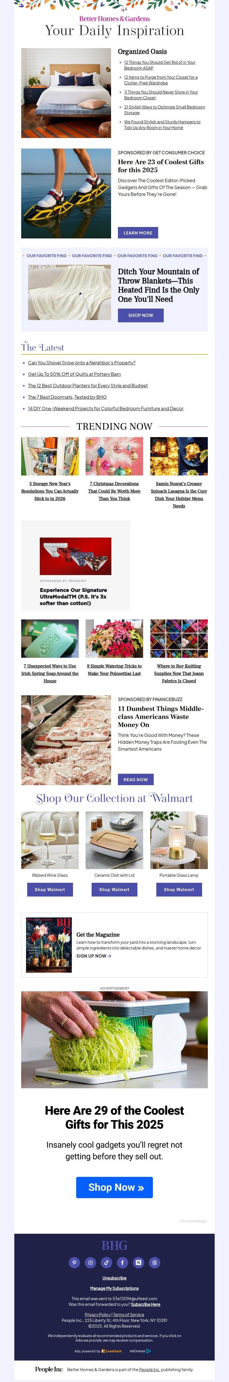 Screenshot of email with subject /media/emails/91be0bbb-a8e9-4ce2-9127-a56fdddb1046.jpg