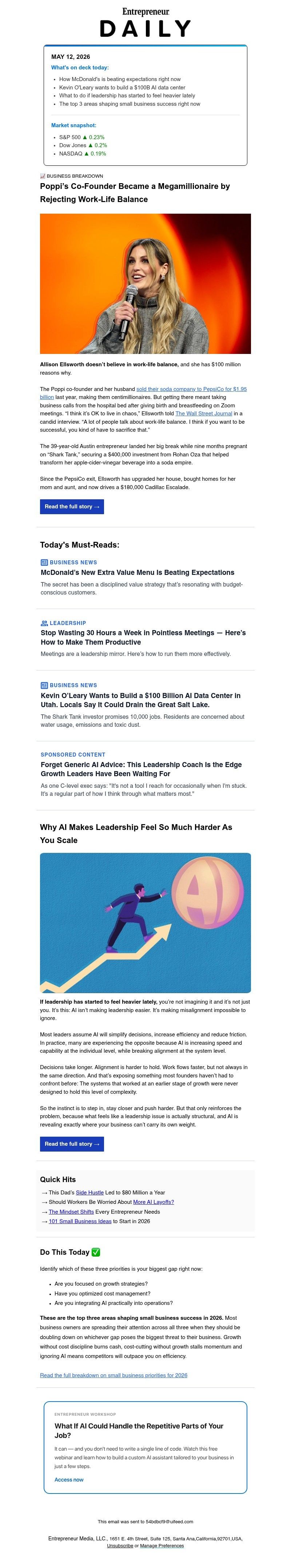 Screenshot of email with subject /media/emails/91becc93-eb25-48b4-987f-894b1f6517be.jpg
