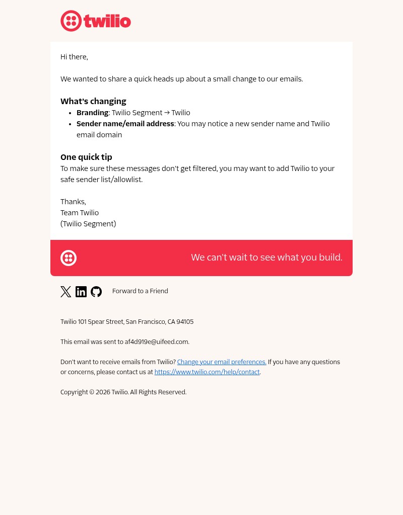 Screenshot of email with subject /media/emails/91bef559-45ba-44fb-88f3-01aa40a5c70b.jpg