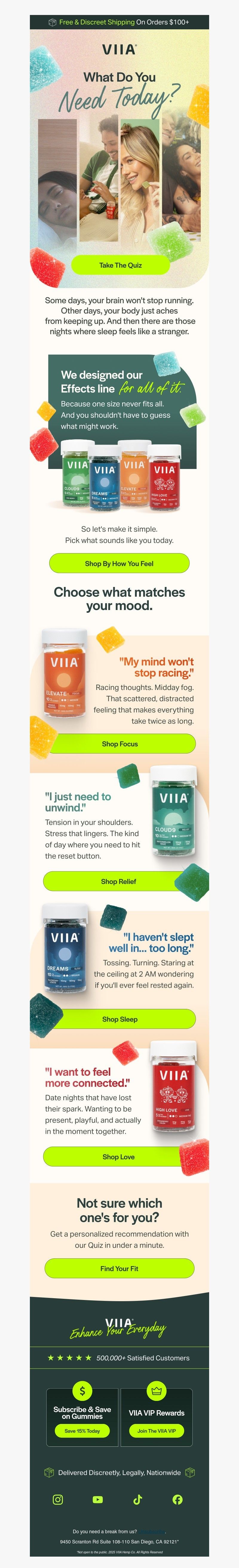 Screenshot of email with subject /media/emails/91bfe1e7-94a2-4046-b212-fc3d28b791bf.jpg