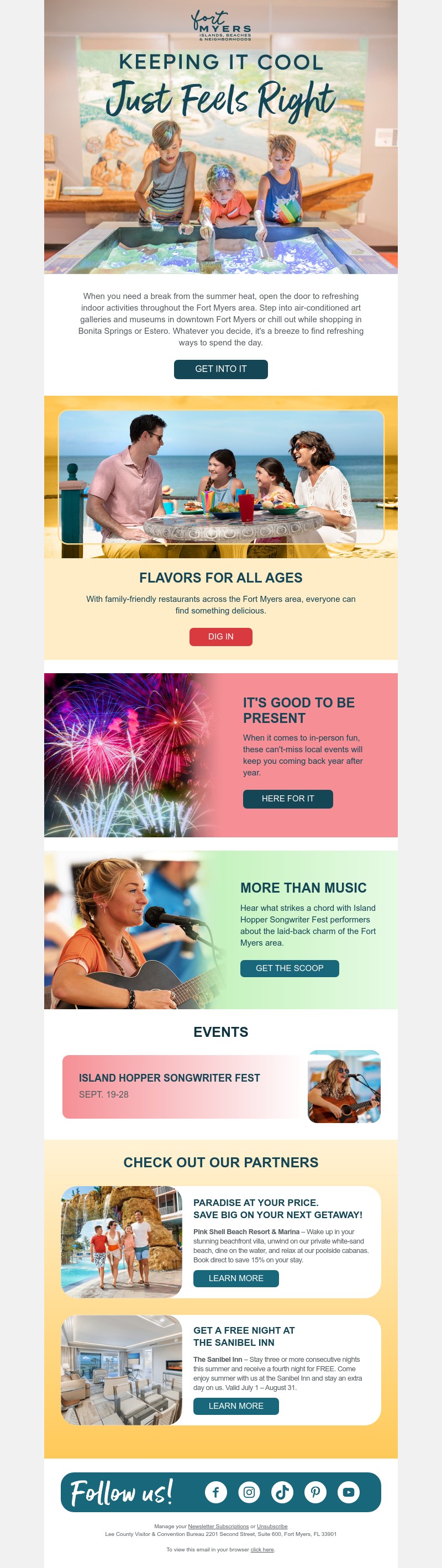 Screenshot of email with subject /media/emails/91c117b3-751e-462f-ae31-8e4ab8d46f1a.jpg