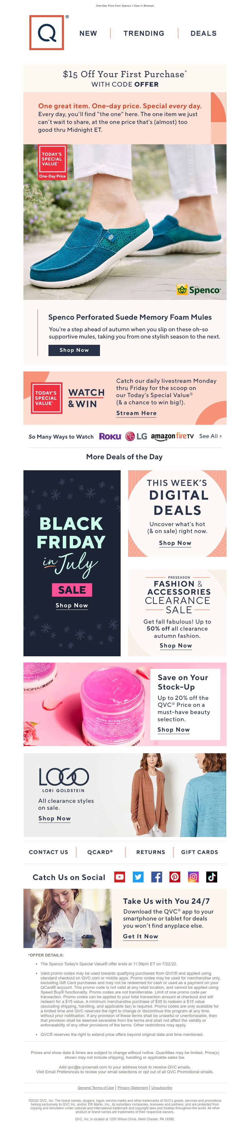 Screenshot of email with subject /media/emails/91c1bc7e-1a09-43f4-bd0a-d41351b72f41.jpg