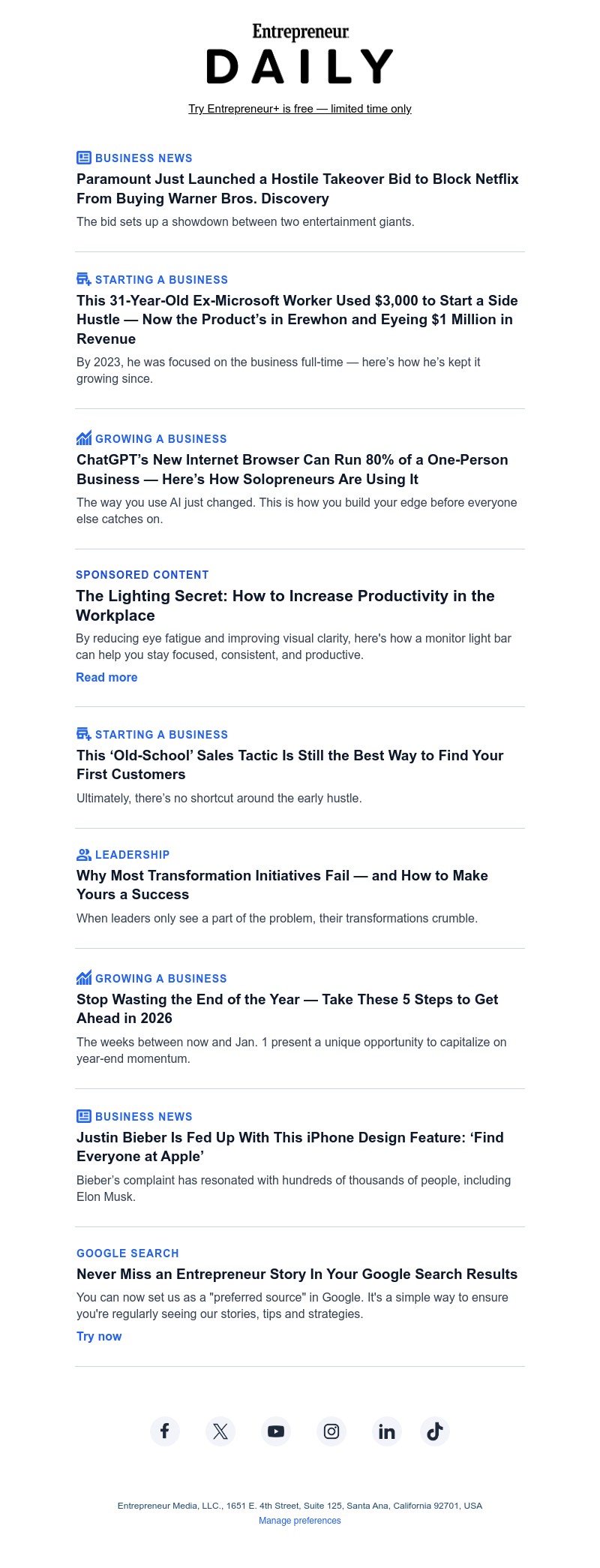 Screenshot of email with subject /media/emails/91c218e7-9e87-48c5-8ba7-55aeb450f058.jpg