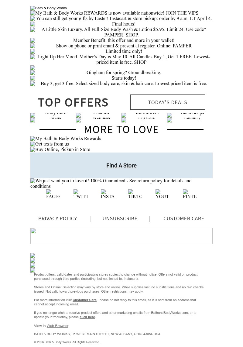 Screenshot of email with subject /media/emails/91c28ead-a609-4a58-b31f-07d653f69a6a.jpg