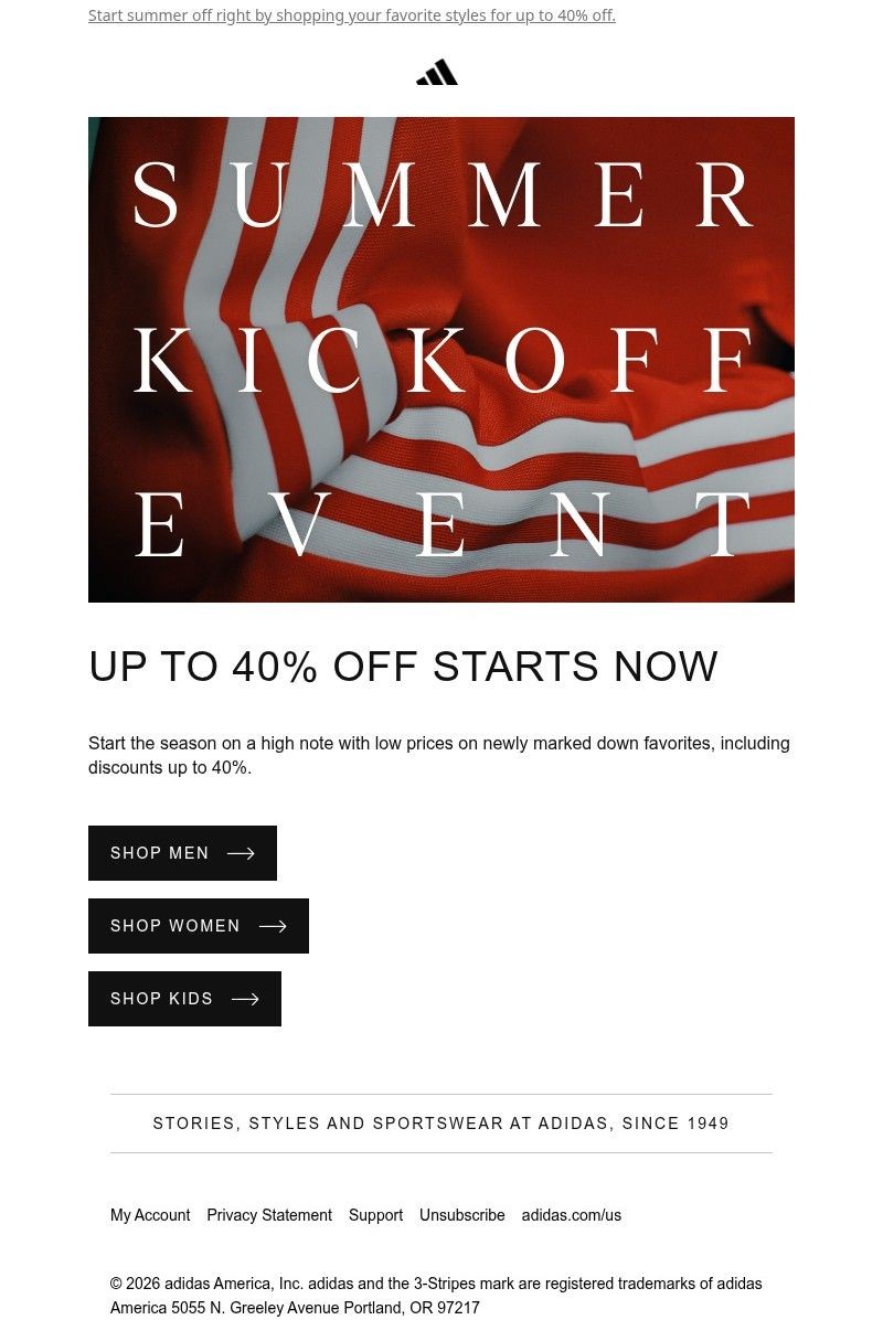 Screenshot of email with subject /media/emails/91c41d13-94b3-4e44-aad7-80509061eccf.jpg
