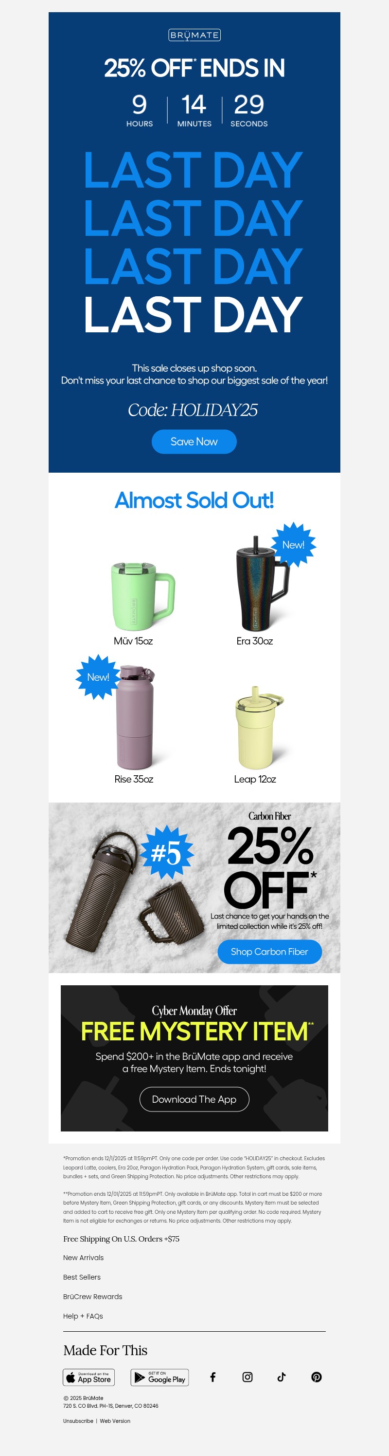 Screenshot of email with subject /media/emails/91c42f40-aaaa-443c-8e97-76992996f775.jpg