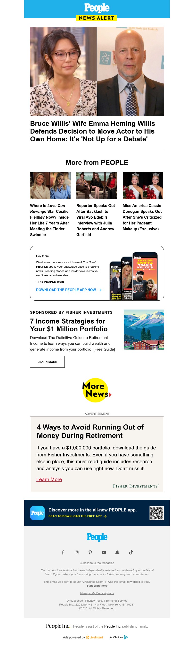 Screenshot of email with subject /media/emails/91c7b4d3-3f41-4c8a-9300-7a6bc08ffdb4.jpg