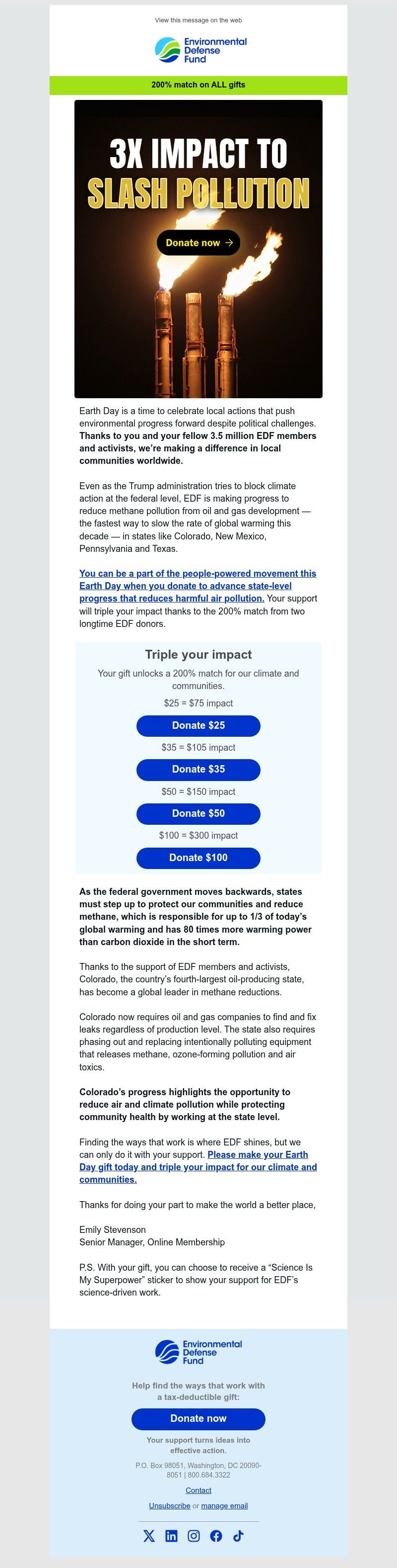 Screenshot of email with subject /media/emails/91c7cc68-c051-4b0a-b00d-ed82748dc220.jpg