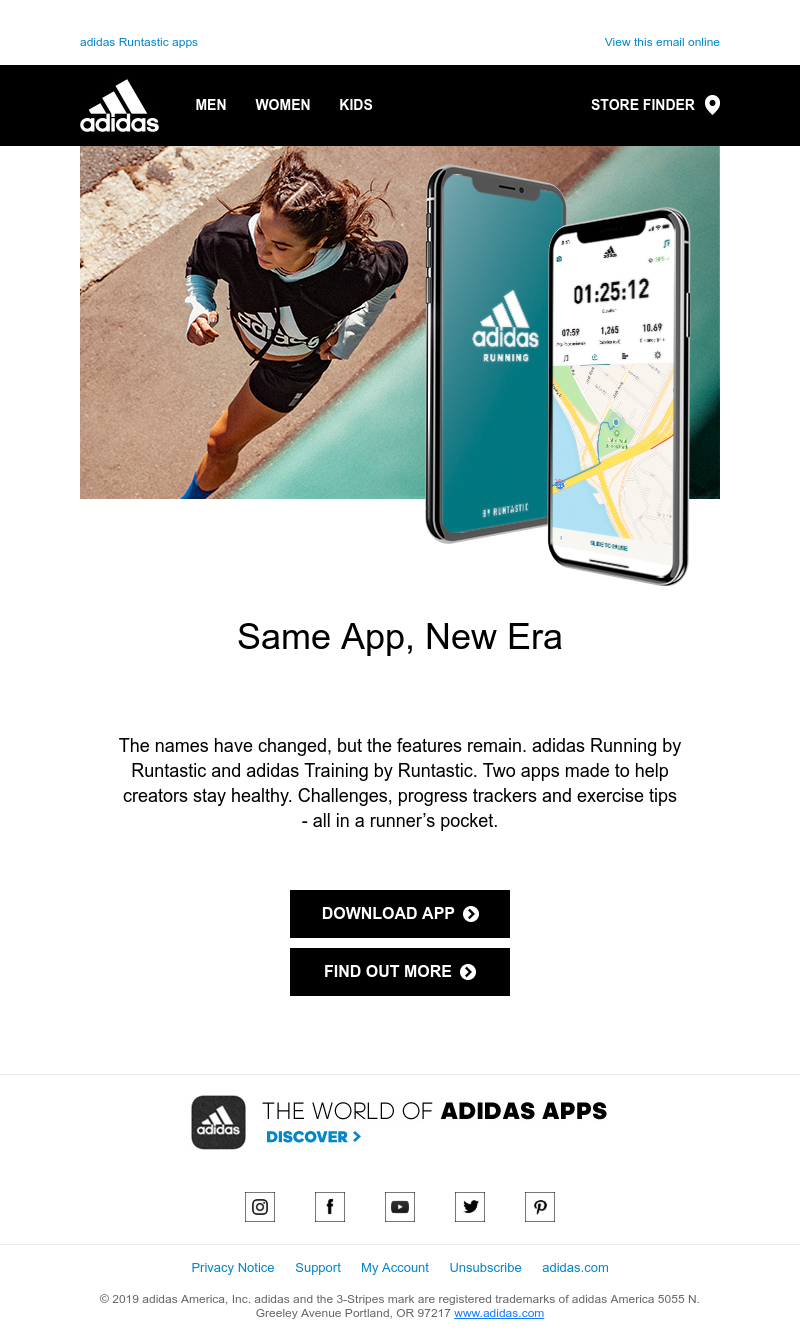 Screenshot of email with subject /media/emails/91c9082a-7933-42a2-971e-a7e5d0a4a316.png