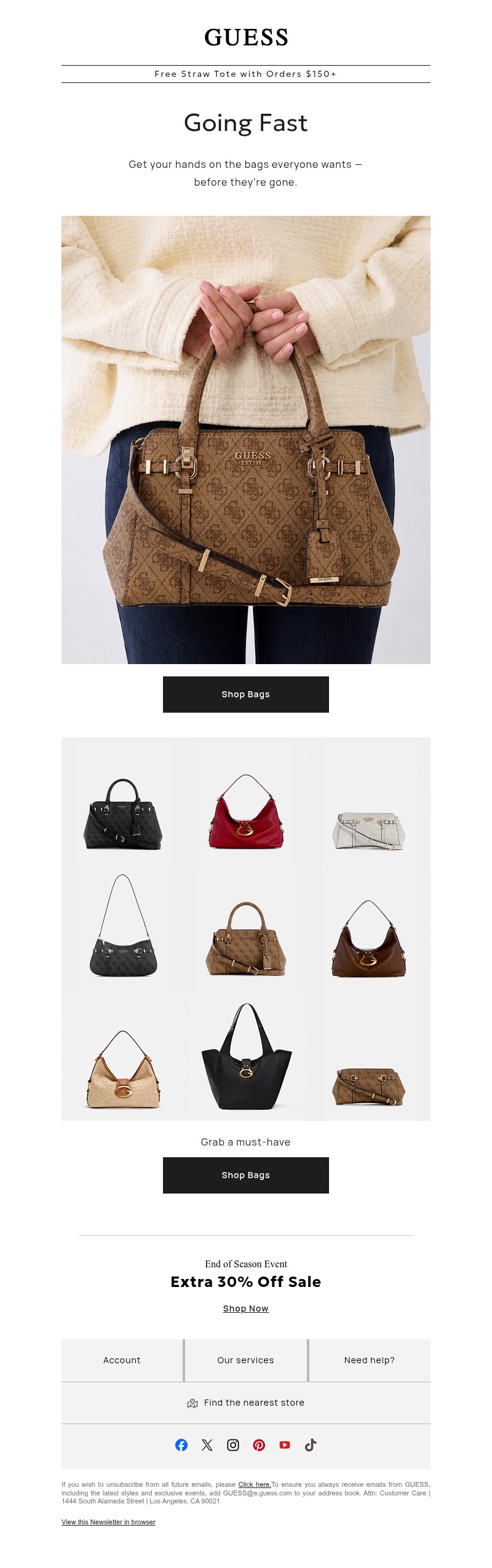 Screenshot of email with subject /media/emails/91c9e7cb-2307-406f-a387-6aa7d2b4a397.jpg