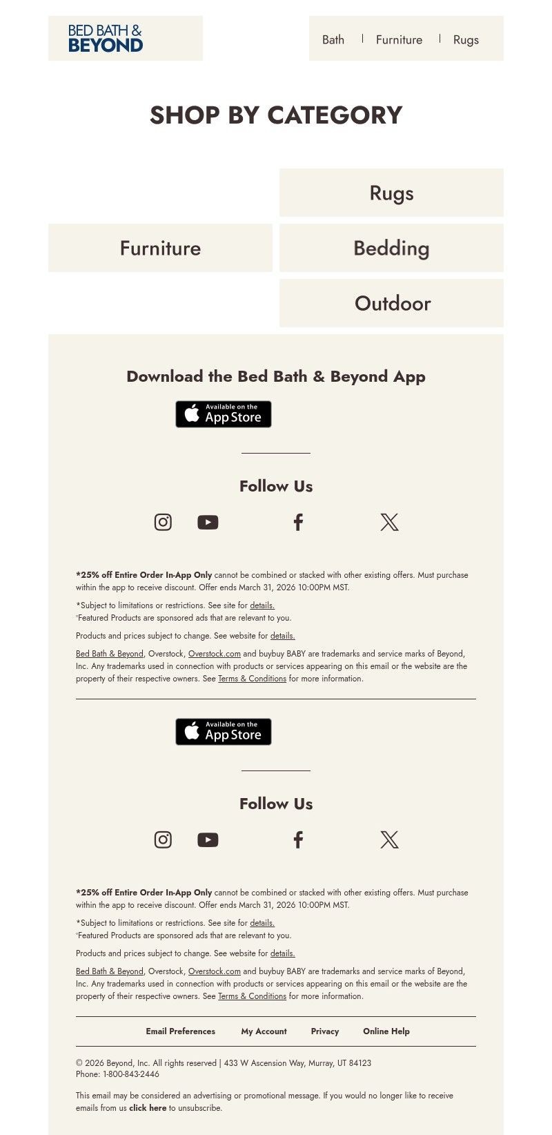Screenshot of email with subject /media/emails/91ca79a0-665b-4c71-8575-355475f04d21.jpg