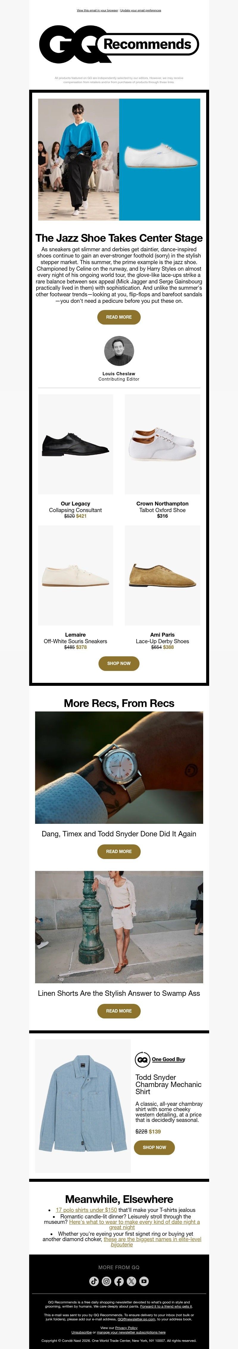 Screenshot of email with subject /media/emails/91cab9c6-fa59-41ad-941f-386a4d069f34.jpg