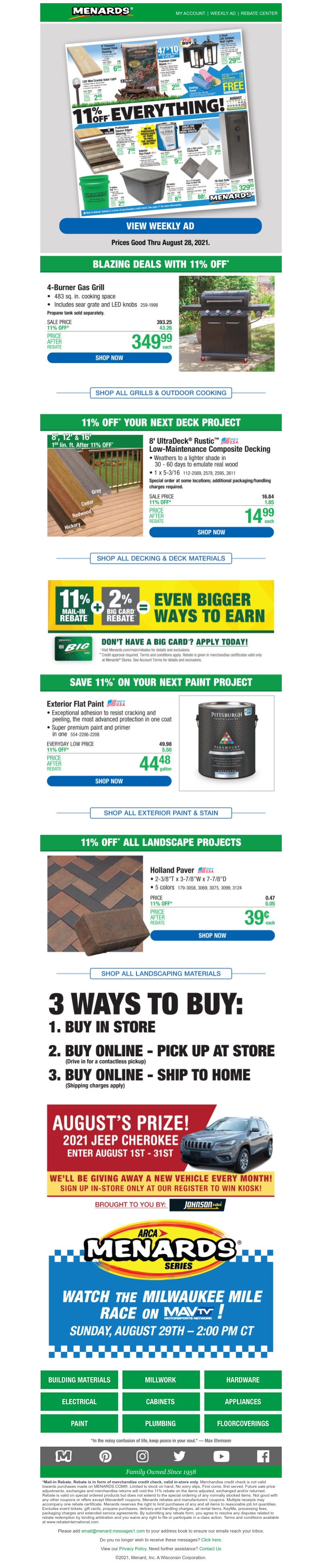 Screenshot of email with subject /media/emails/91cad444-7f20-4083-8188-37043f1fd97a.jpg