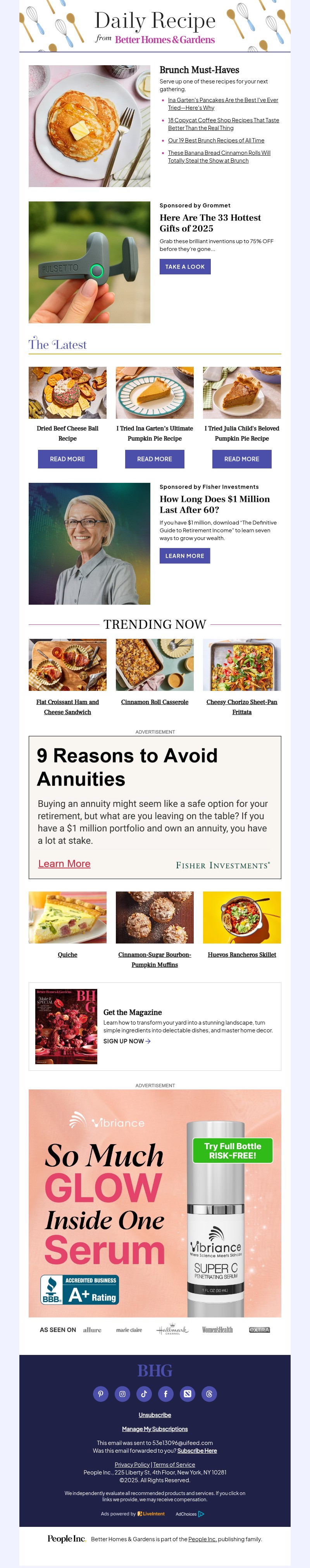 Screenshot of email with subject /media/emails/91cb1c30-2a0f-4229-be88-38a72b75611b.jpg