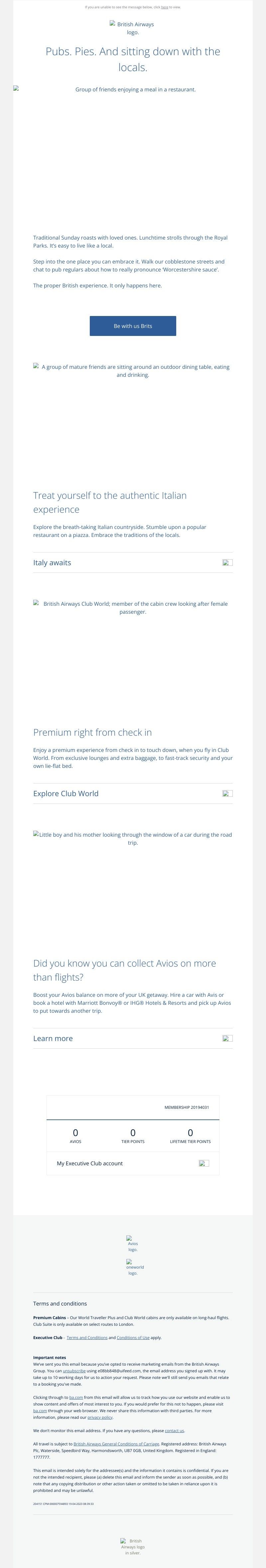 Screenshot of email with subject /media/emails/91cc7bb0-65c4-4aa8-be85-7c8196f357ab.jpg