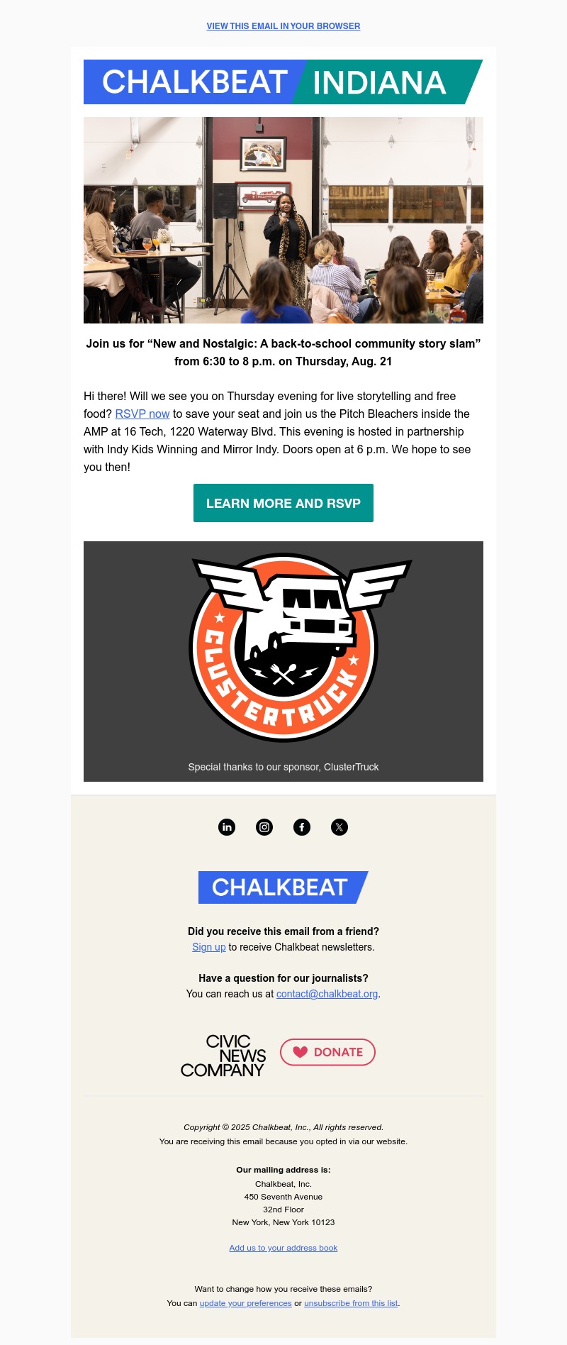 Screenshot of email with subject /media/emails/91cc916d-2b08-4556-ab48-a840146c6233.jpg