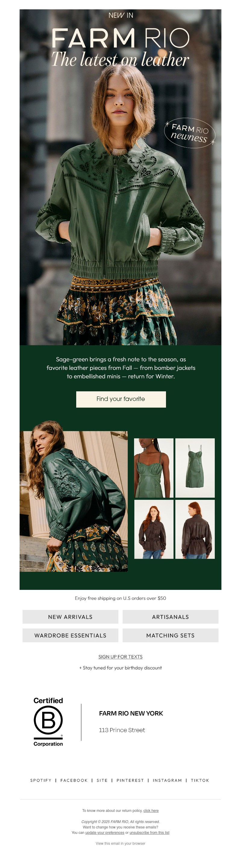 Screenshot of email with subject /media/emails/91cd321b-4f98-41bb-b5aa-5fe171ef3032.jpg