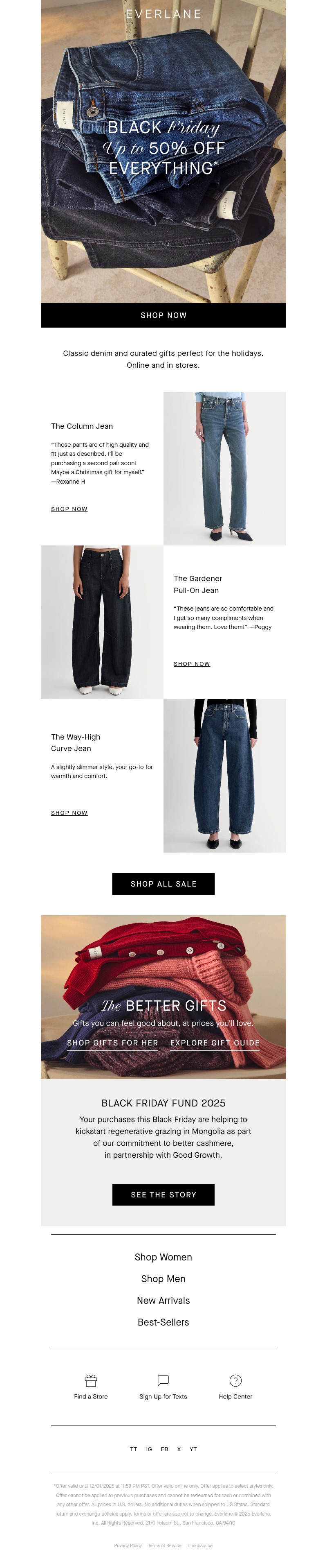 Screenshot of email with subject /media/emails/91cda5e6-4218-4b94-8a63-e4b02a20a784.jpg