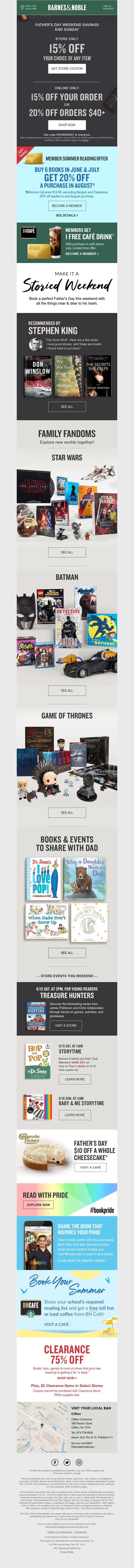 Screenshot of email with subject /media/emails/91ce0b61-708d-4662-9560-7ccfad91faf6.png