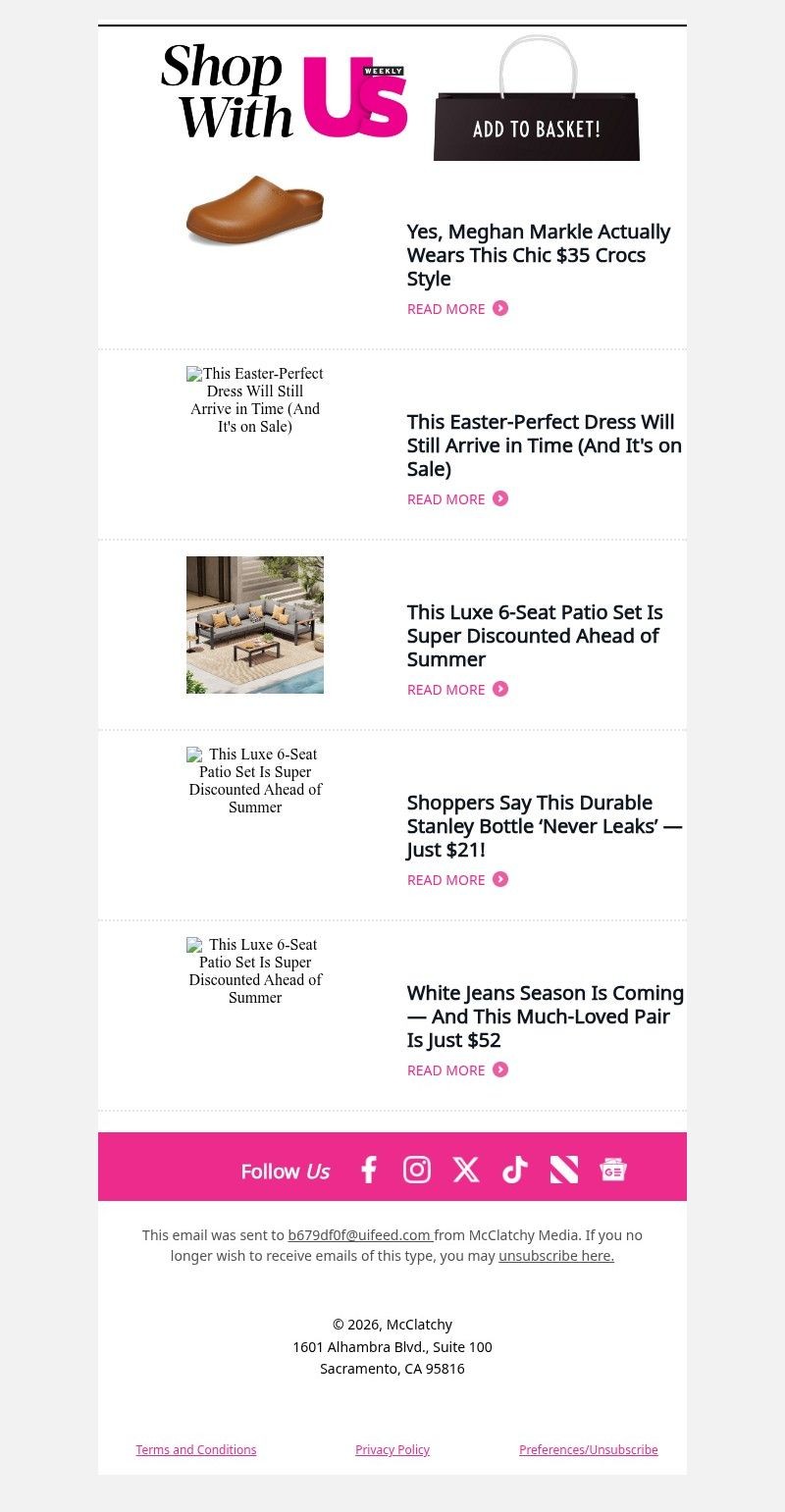 Screenshot of email with subject /media/emails/91d0a90d-8c08-4ef0-8f3b-8eb3c00bdb52.jpg