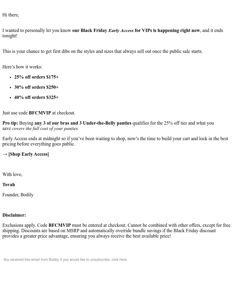 Screenshot of email with subject /media/emails/91d1106d-2b2e-4275-9463-9373834cfe7d.jpg