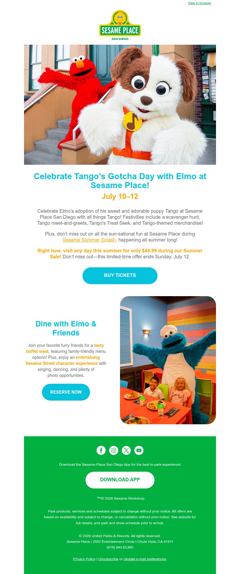 Screenshot of email with subject /media/emails/91d11c5d-4867-4fe0-a074-dadf83ee2984.jpg