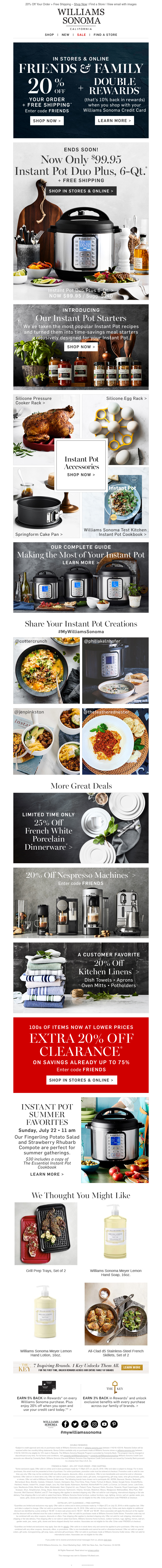 Screenshot of email with subject /media/emails/91d1bd73-874b-43c8-9272-52c994ab5d18.png