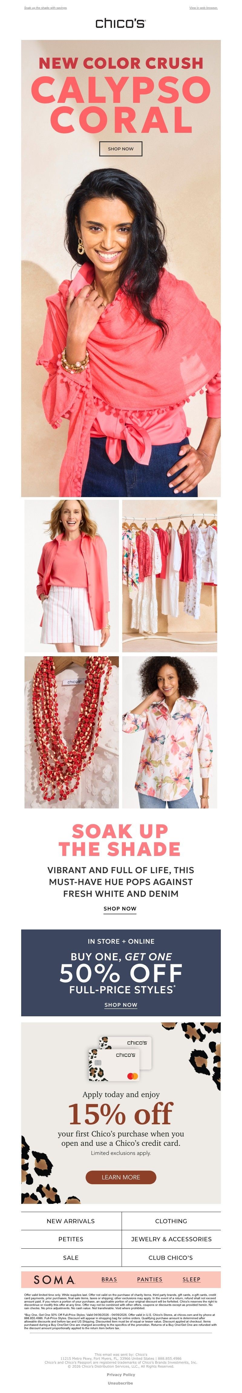 Screenshot of email with subject /media/emails/91d1ee38-2cb5-4a3d-b81d-e02d976c4f28.jpg