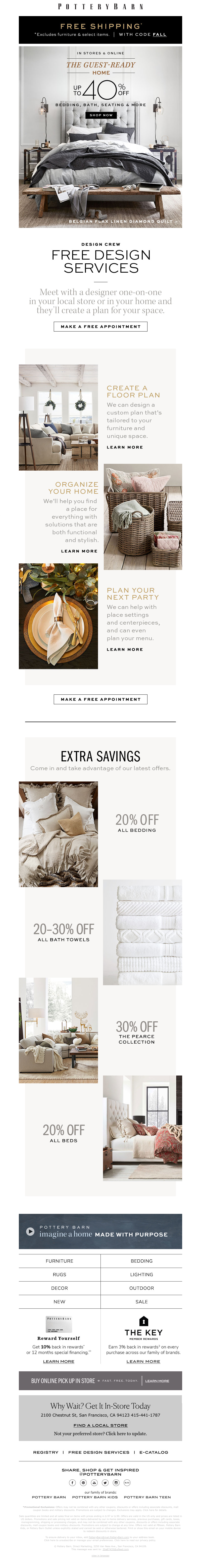 Screenshot of email with subject /media/emails/91d23aba-d692-41b0-befa-31d5d18f2985.png