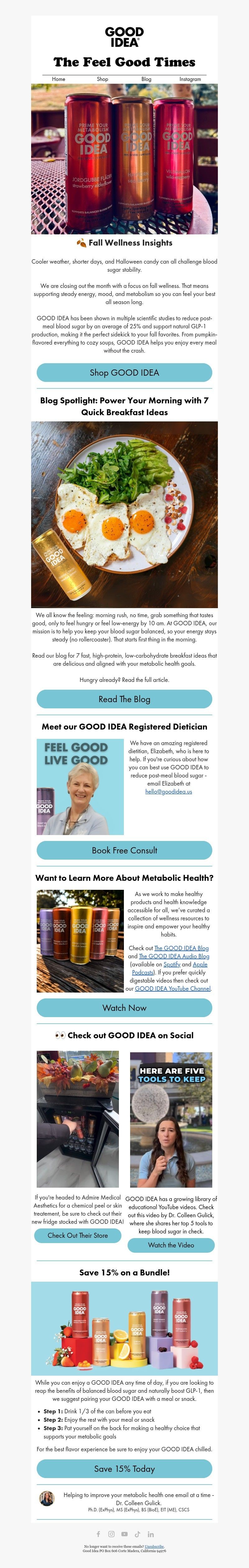 Screenshot of email with subject /media/emails/91d27333-57f1-40e8-bc61-905bf924236f.jpg