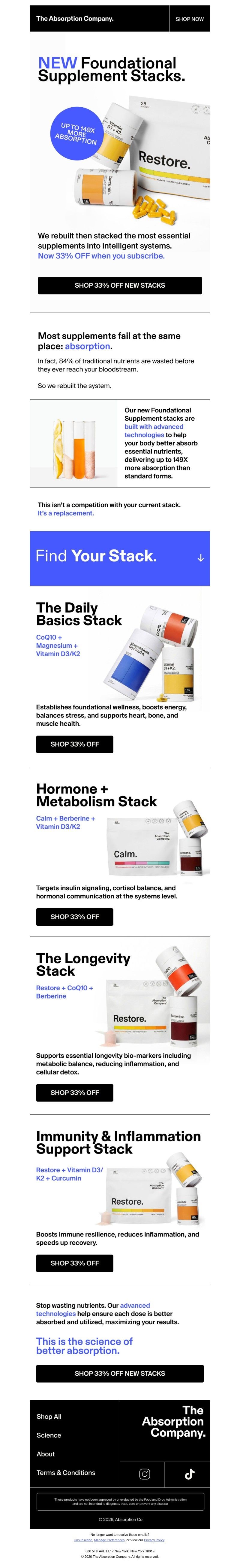 Screenshot of email with subject /media/emails/91d27c3a-07a5-494d-bd49-676e8bd9c3a8.jpg