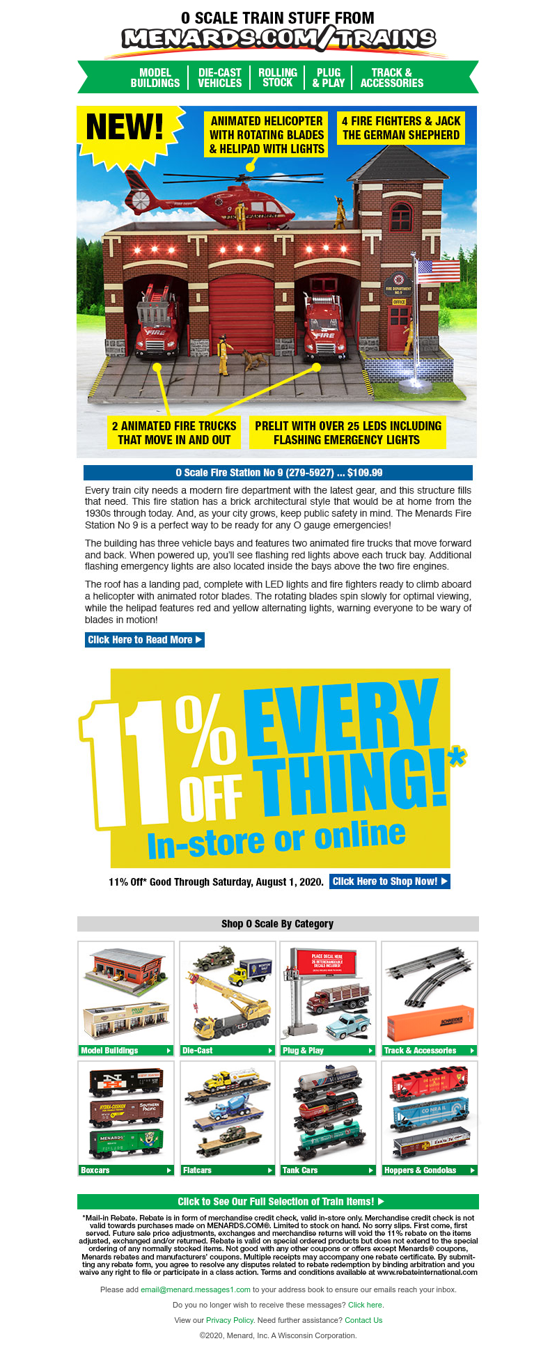 Screenshot of email with subject /media/emails/91d3c0a2-5530-4831-b545-0e0c03d73e34.png