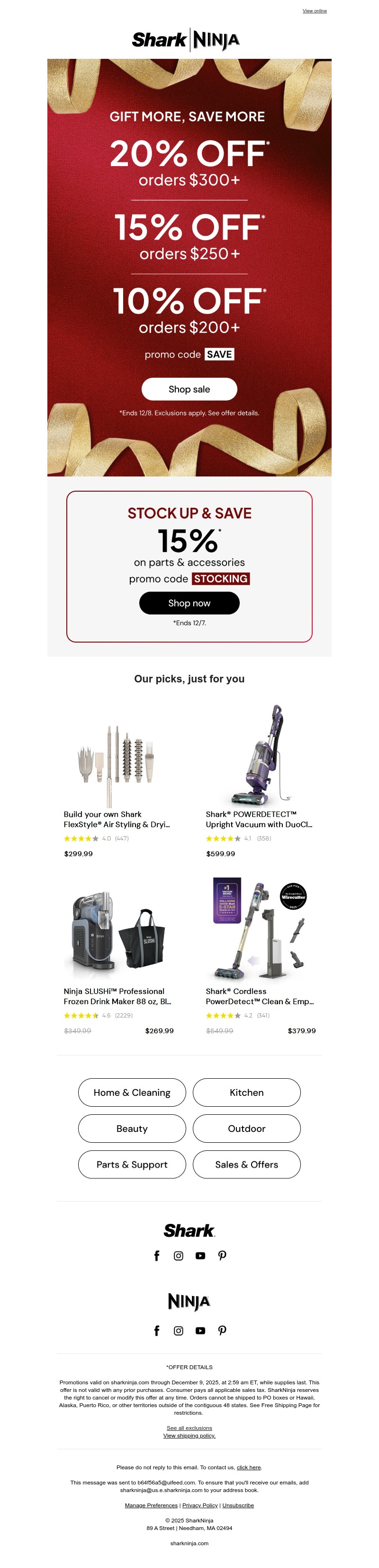 Screenshot of email with subject /media/emails/91d3dac3-4a07-4f47-9f66-026fafb3efd6.jpg