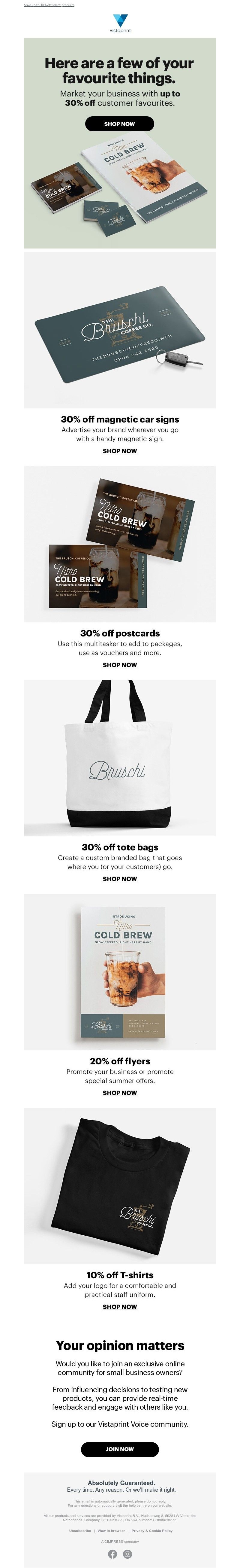 Screenshot of email with subject /media/emails/91d41618-fd85-437a-a6e8-02d1f4df6241.jpg