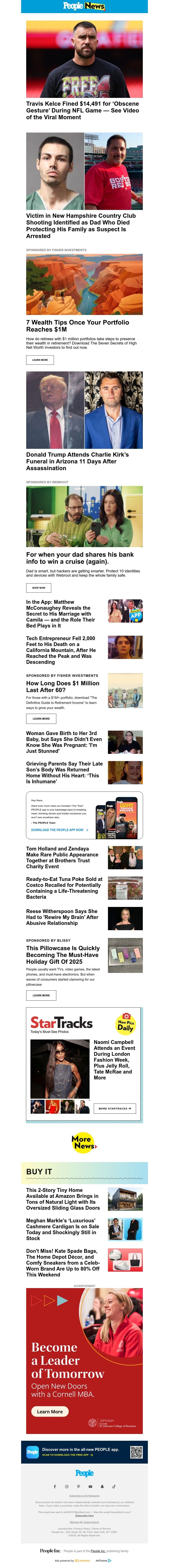 Screenshot of email with subject /media/emails/91d43f46-9177-4117-9305-a3ebef9dd941.jpg