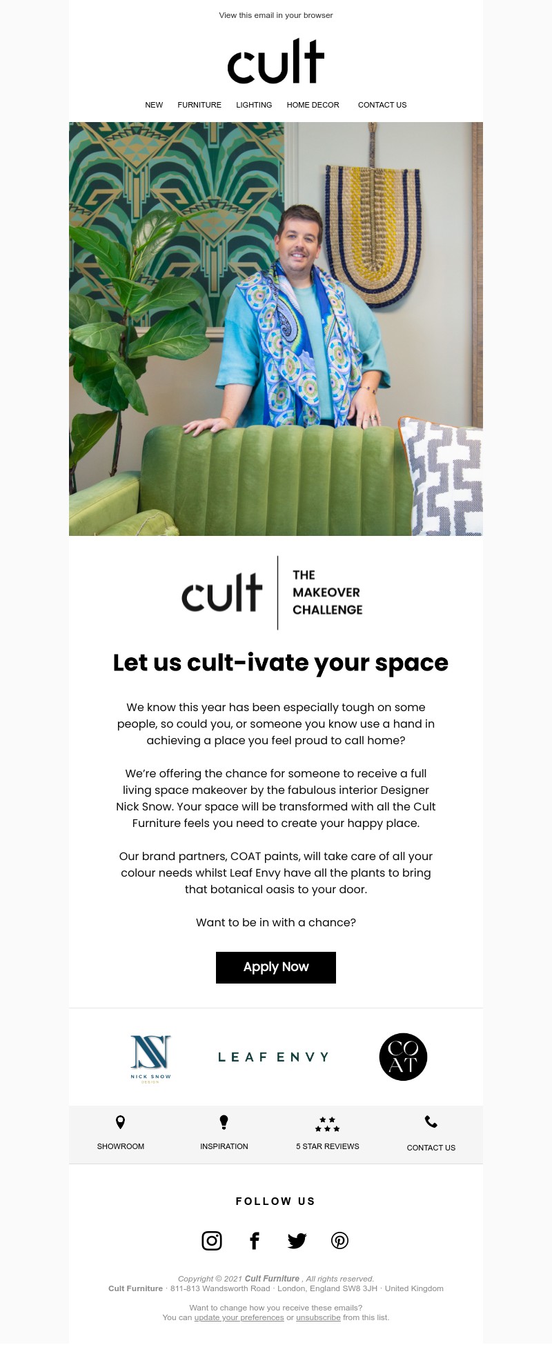 Screenshot of email with subject /media/emails/91d57129-f589-4a9d-954d-a75b2b03ad26.jpg