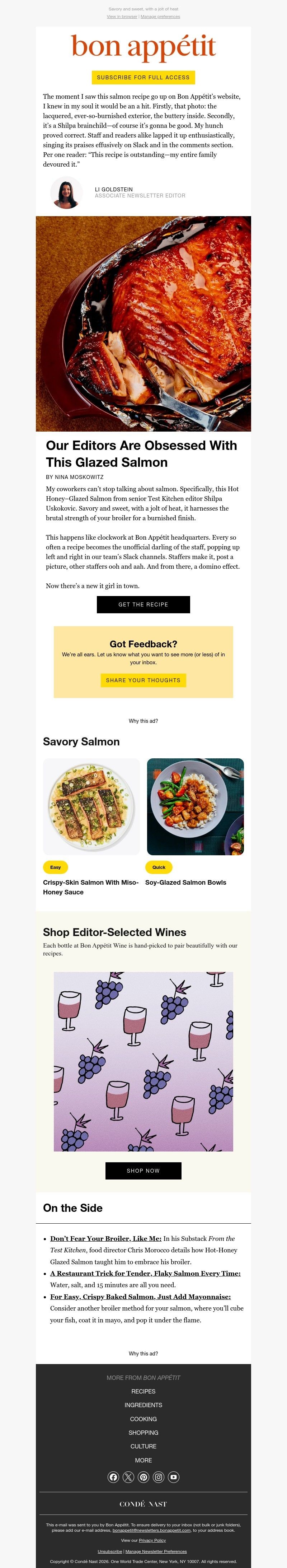 Screenshot of email with subject /media/emails/91d5b8f9-d55a-4acc-ab0a-88edeebd4260.jpg