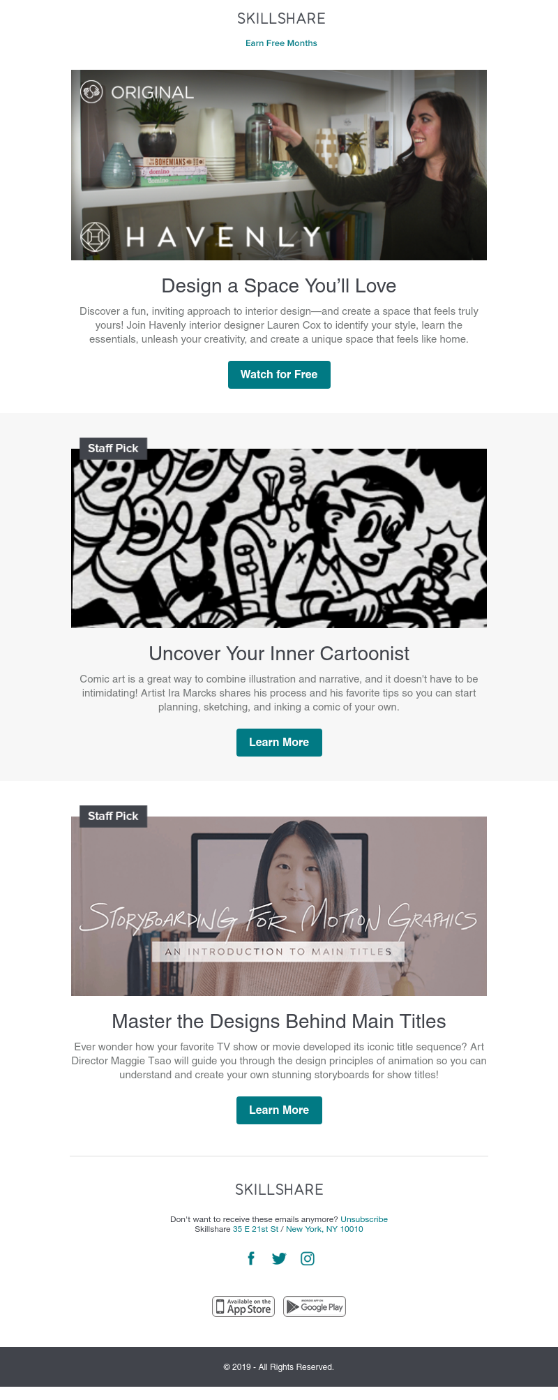 Screenshot of email with subject /media/emails/91d5e9b6-3c61-495a-84ec-e87f6b05feed.png