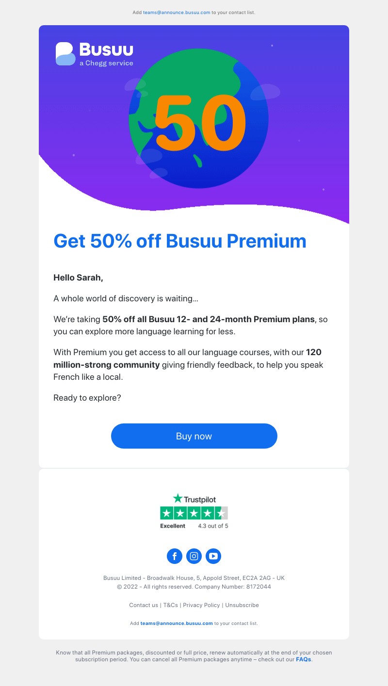 Screenshot of email with subject /media/emails/91d6a8c4-7514-4e0c-9472-b4a417cfdf86.jpg